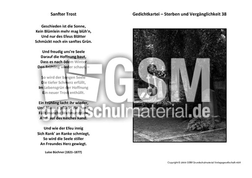 Sanfter-Trost-Büchner.pdf
